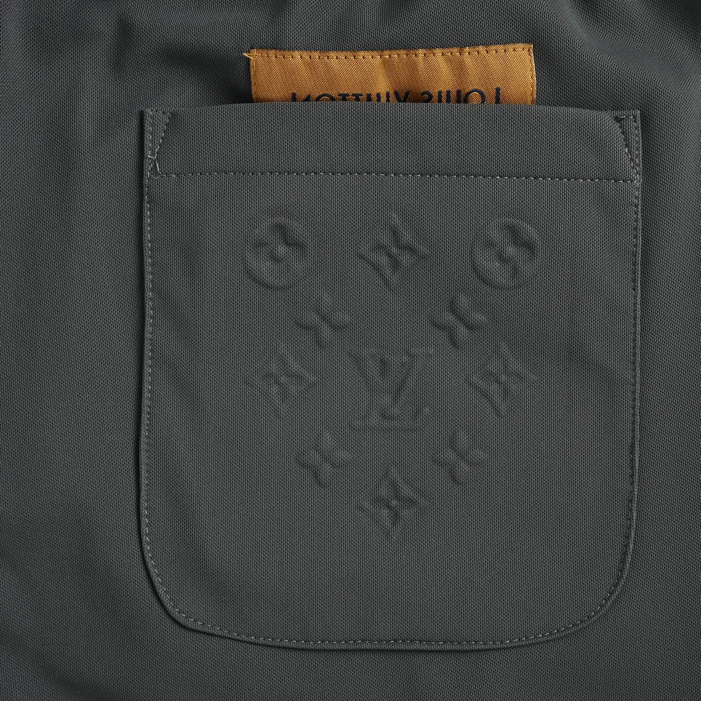 Louis Vuitton/